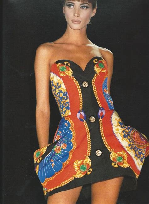 versace womwn|gianni versace women's clothing.